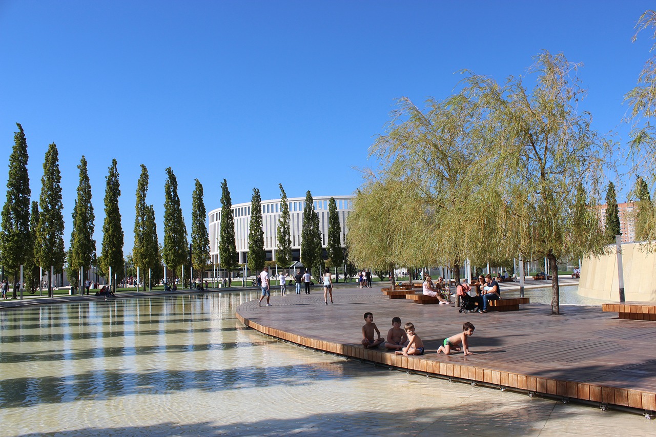 俱乐部的决 俱乐部的决