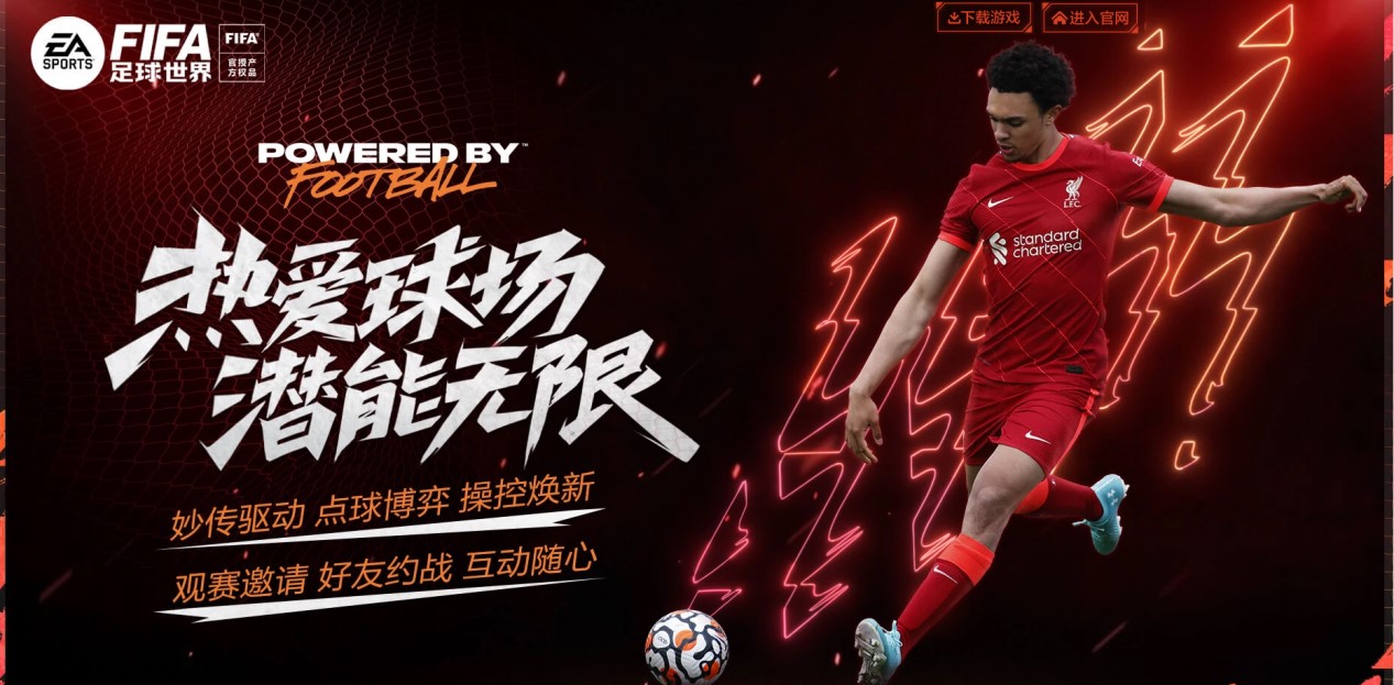 之间的微妙 之间的微妙