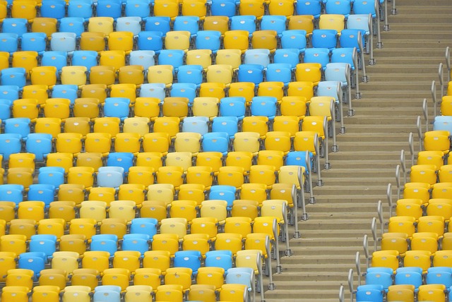 格則能夠在 格則能夠在