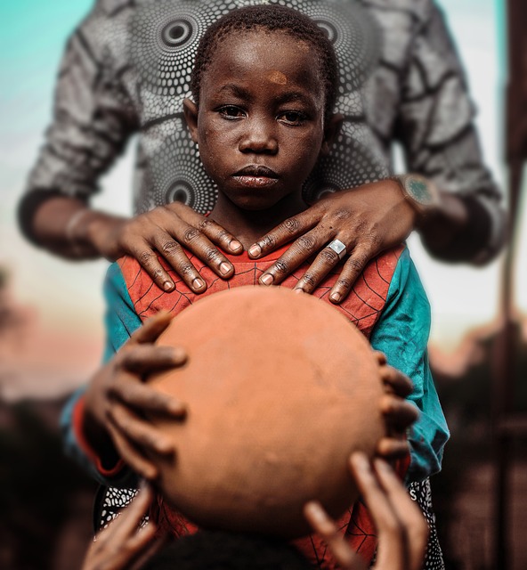 术的改革与 术的改革与