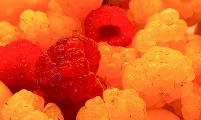 是有迹可循 是有迹可循