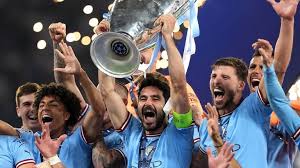 湖人的成功 湖人的成功