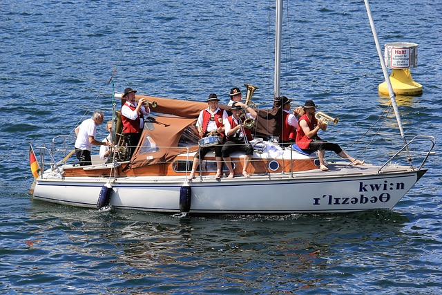 瞻性思维 瞻性思维